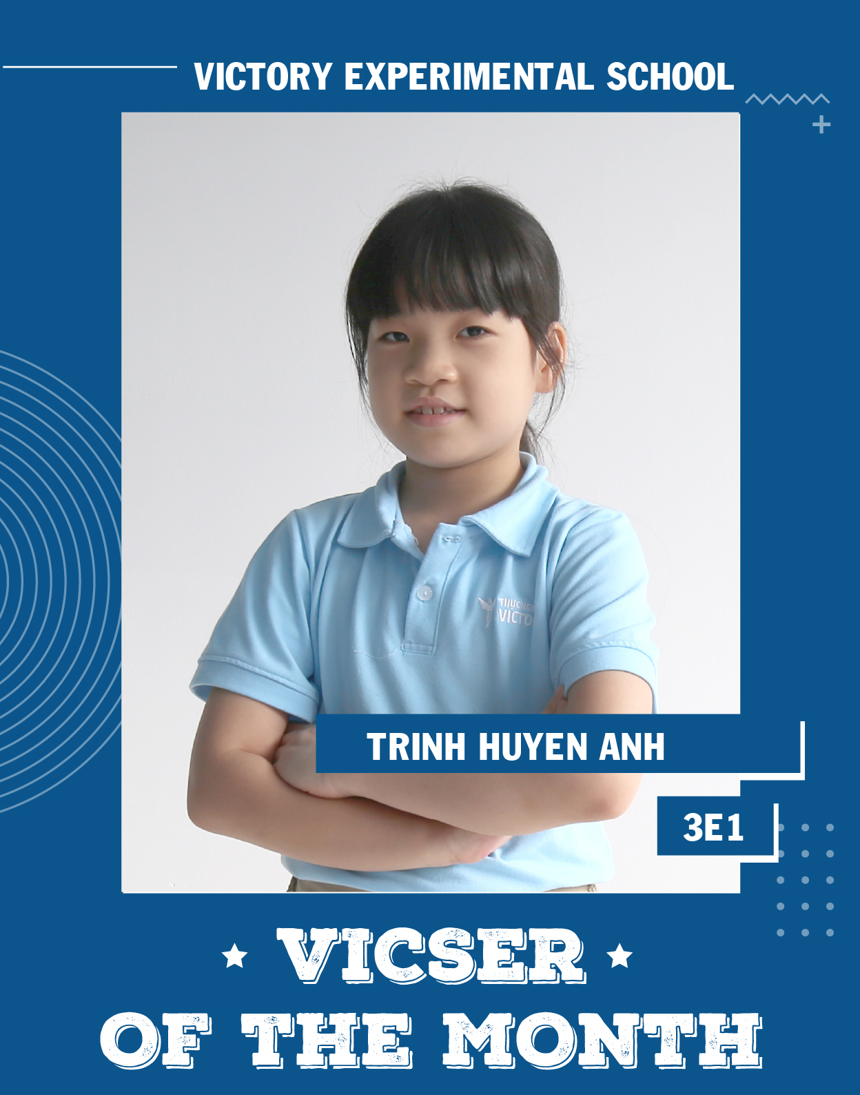 artboard-1-copy-52-1 artboard 1 copy 52 1