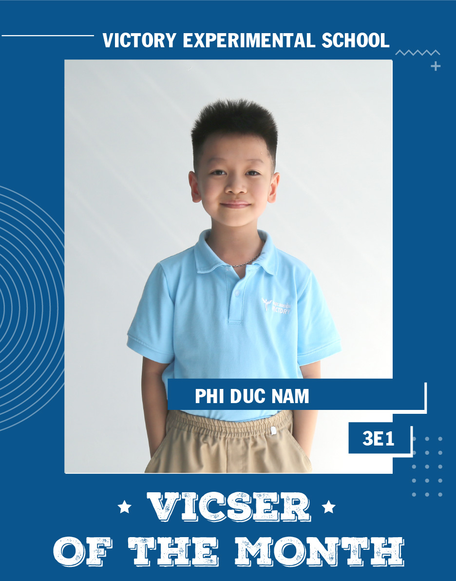 artboard-1-copy-52-3 artboard 1 copy 52 3