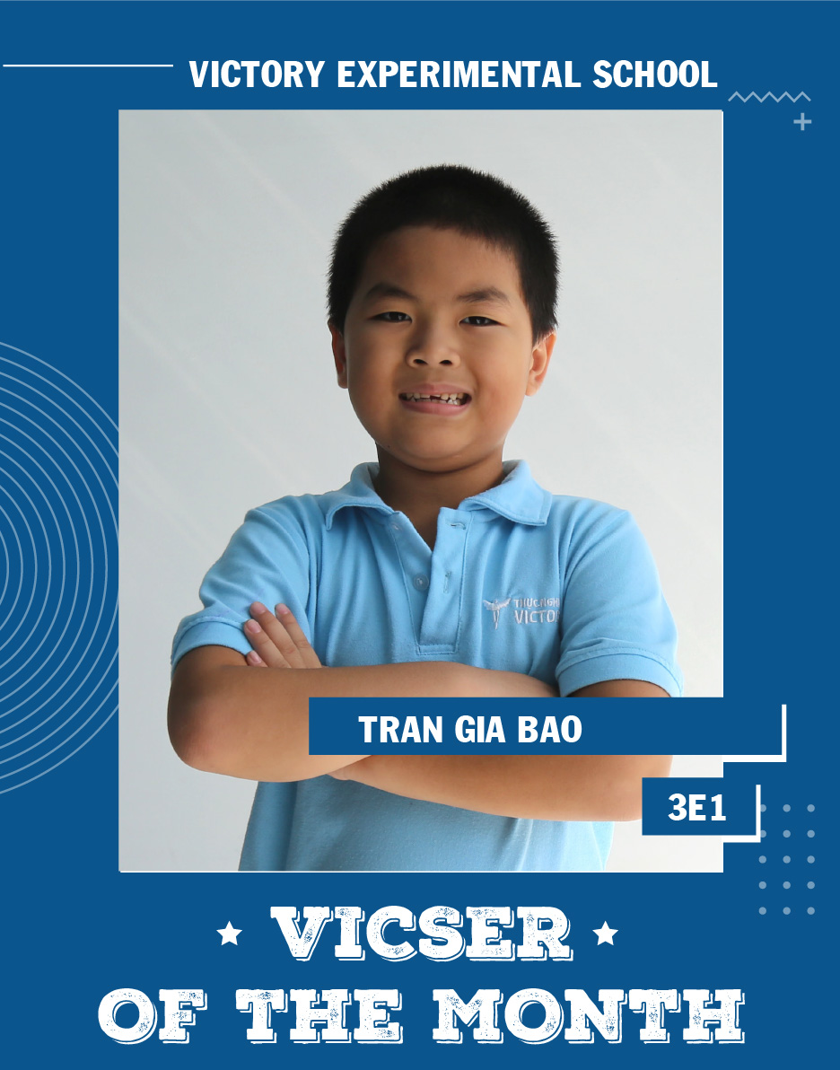 artboard 1 copy 52 5