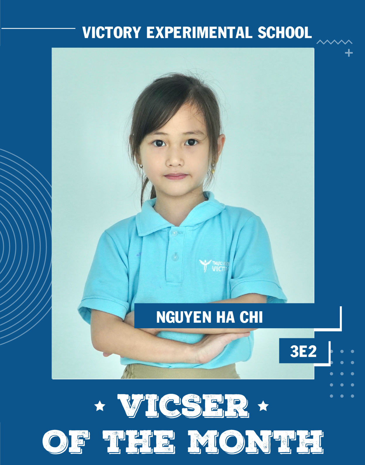 artboard-1-copy-53-1 artboard 1 copy 53 1