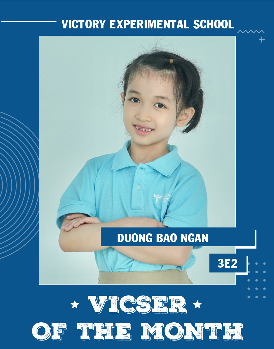 artboard-1-copy-53-3 artboard 1 copy 53 3