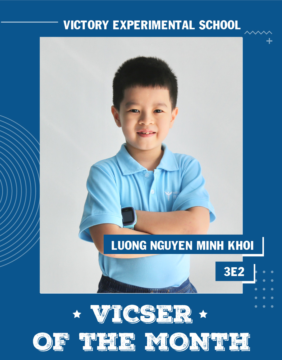 artboard 1 copy 53 5