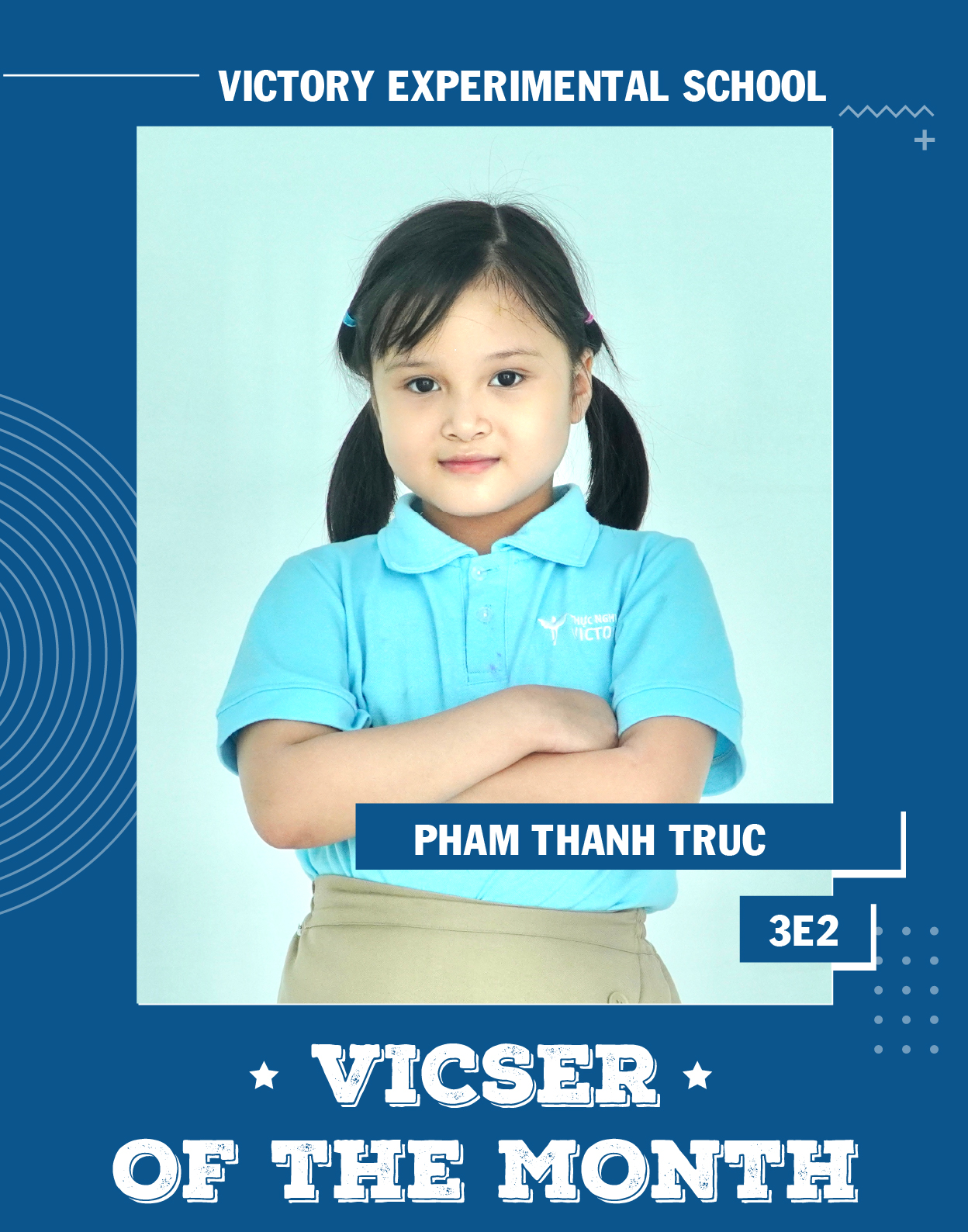 artboard-1-copy-54-1 artboard 1 copy 54 1