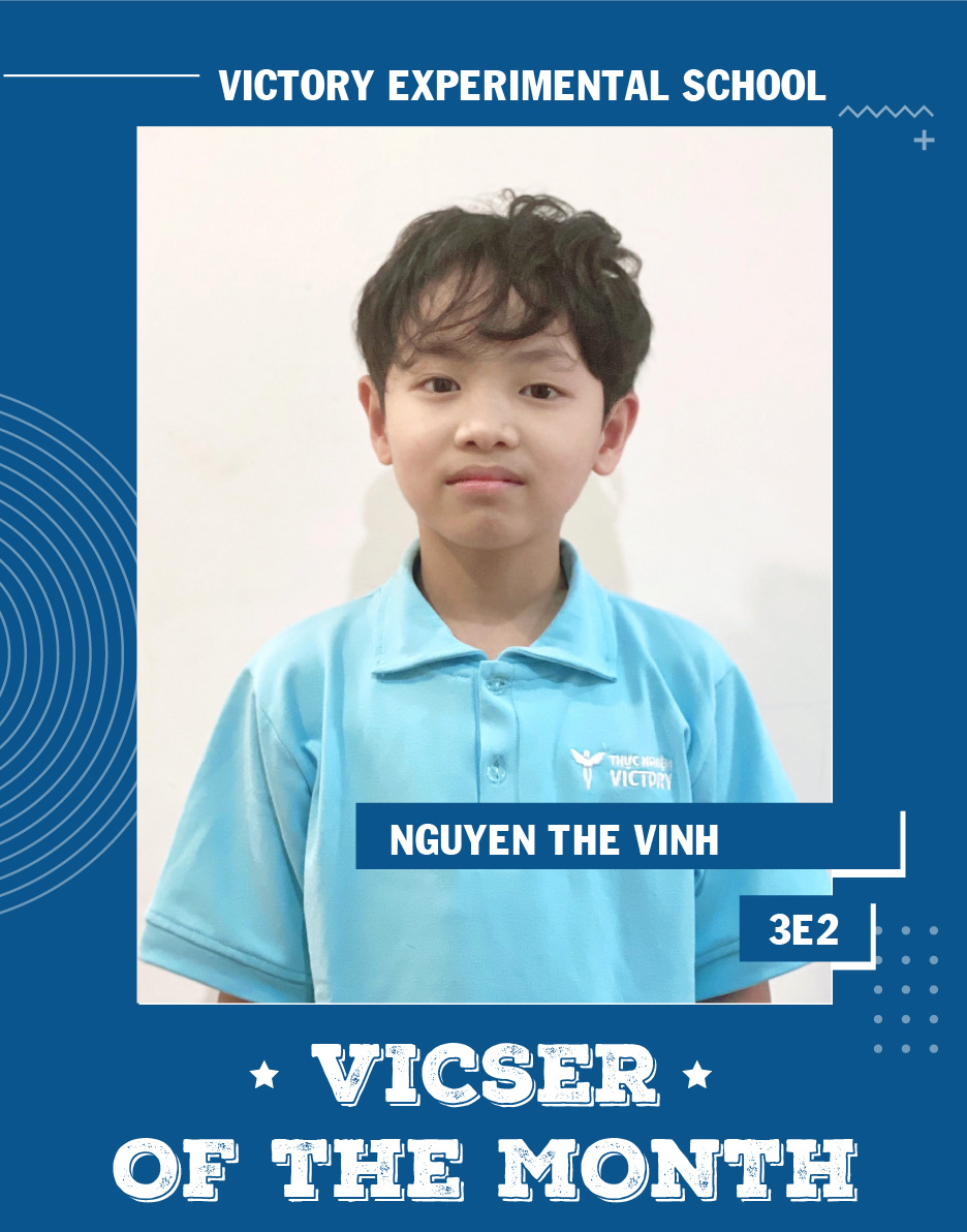 artboard 1 copy 54 4