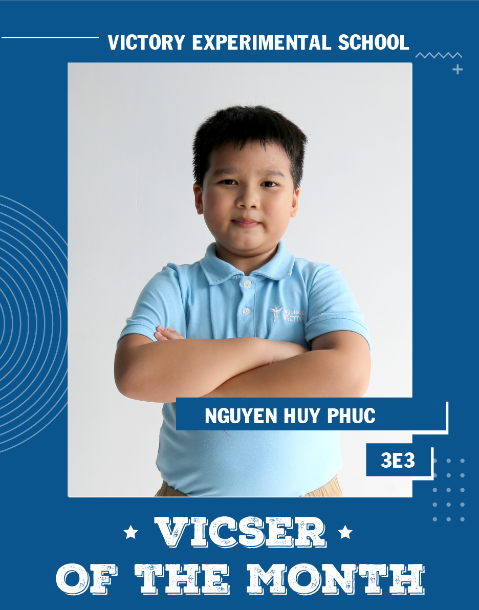 artboard-1-copy-55-2 artboard 1 copy 55 2