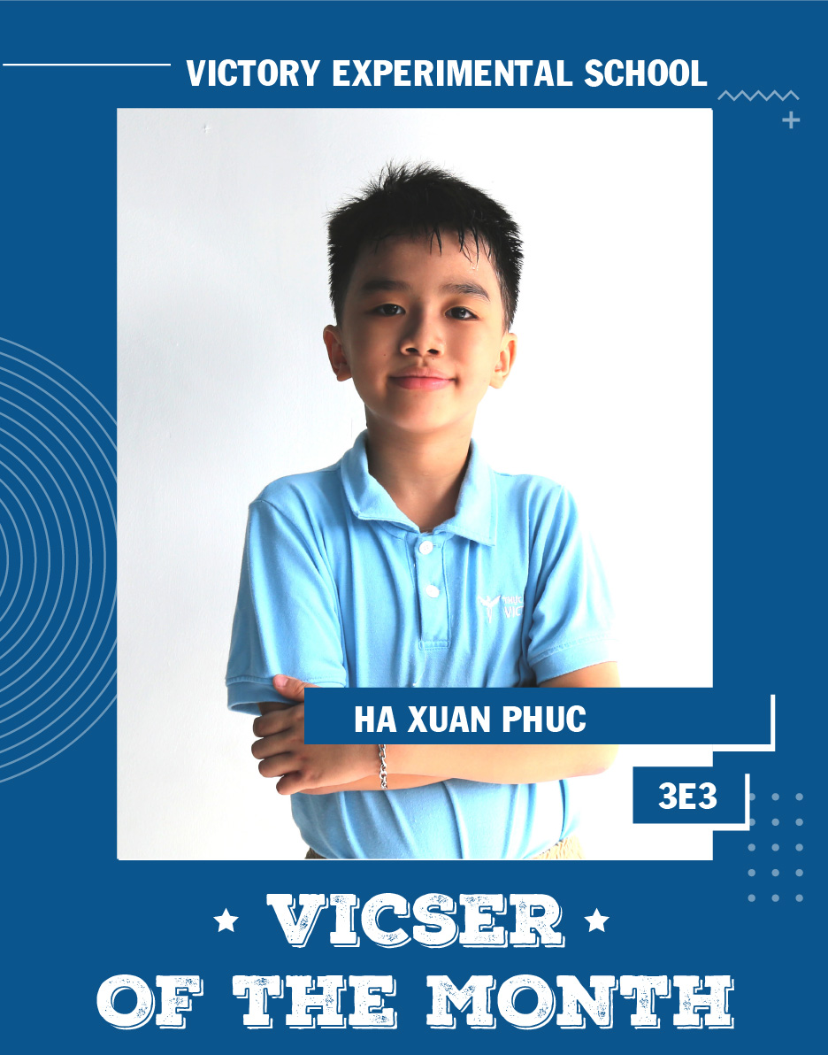 artboard 1 copy 55 4