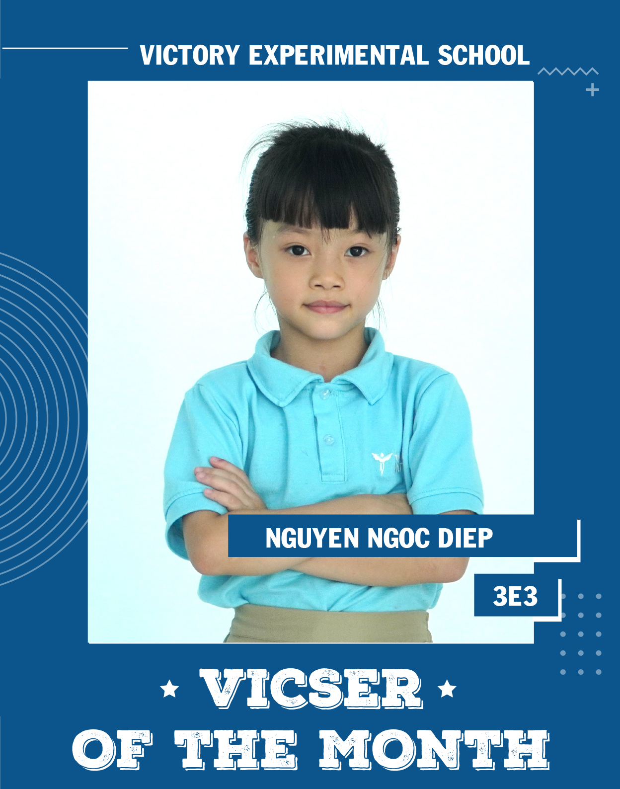 artboard-1-copy-55-copy artboard 1 copy 55 copy