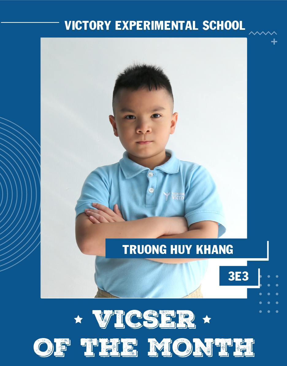 artboard-1-copy-56-2 artboard 1 copy 56 2