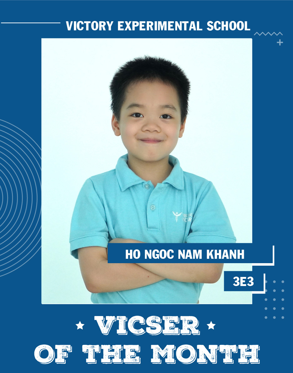 artboard 1 copy 56 4