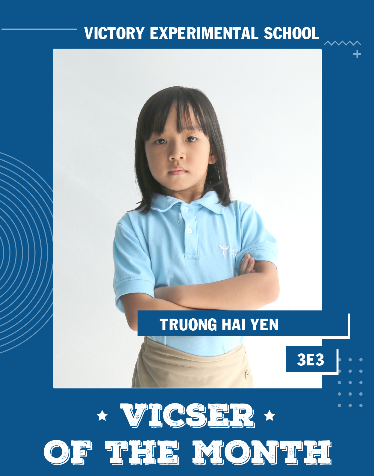 artboard-1-copy-56-copy artboard 1 copy 56 copy