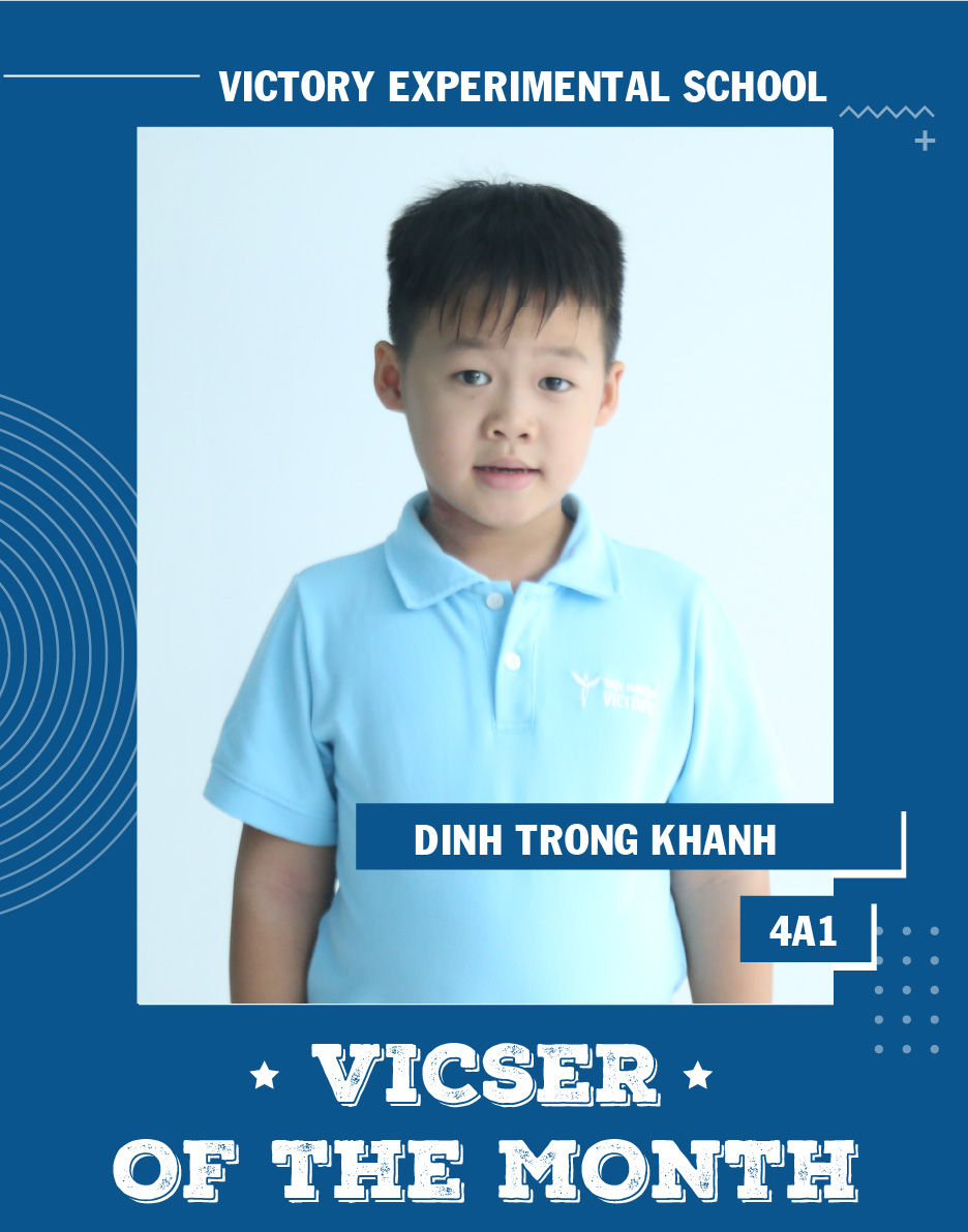 artboard-1-copy-57-2 artboard 1 copy 57 2