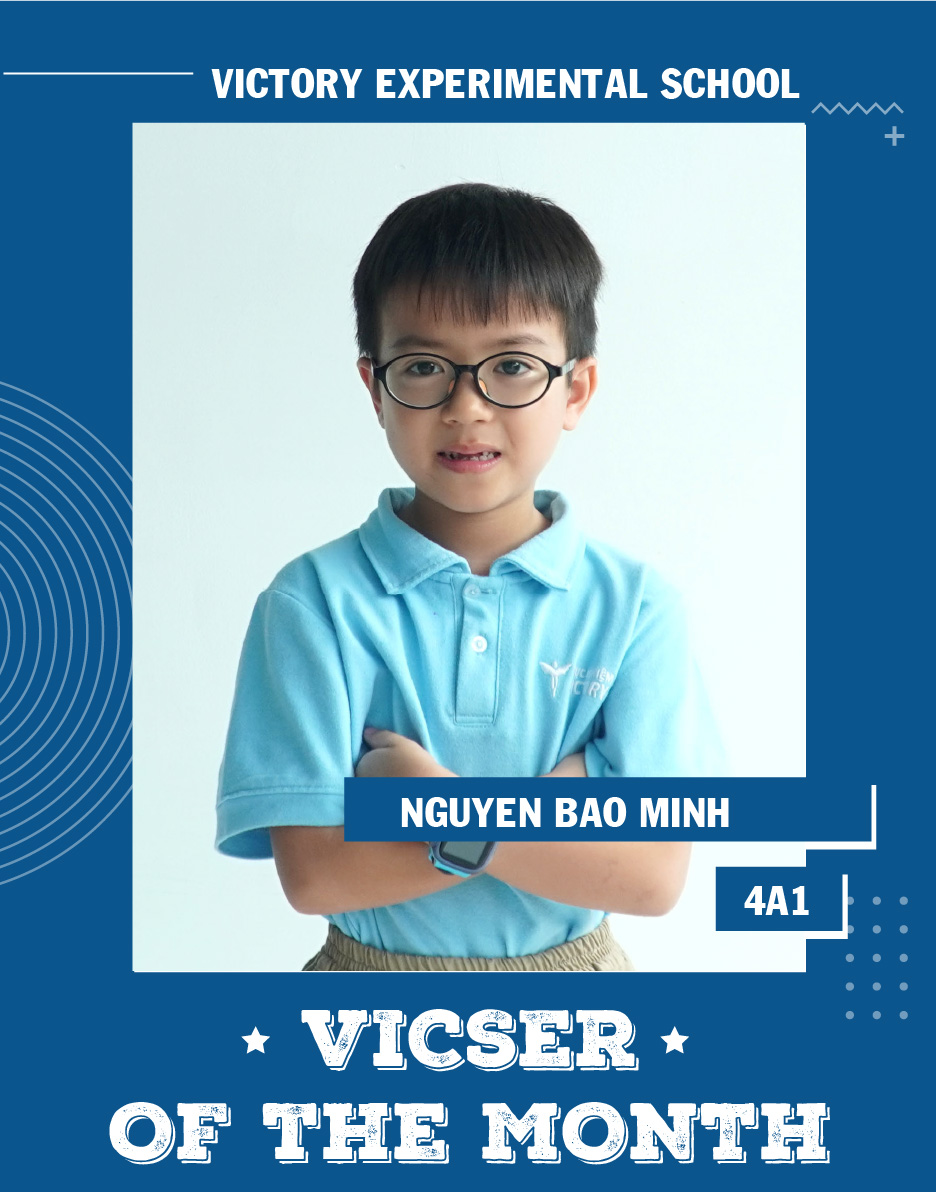 artboard 1 copy 57 4