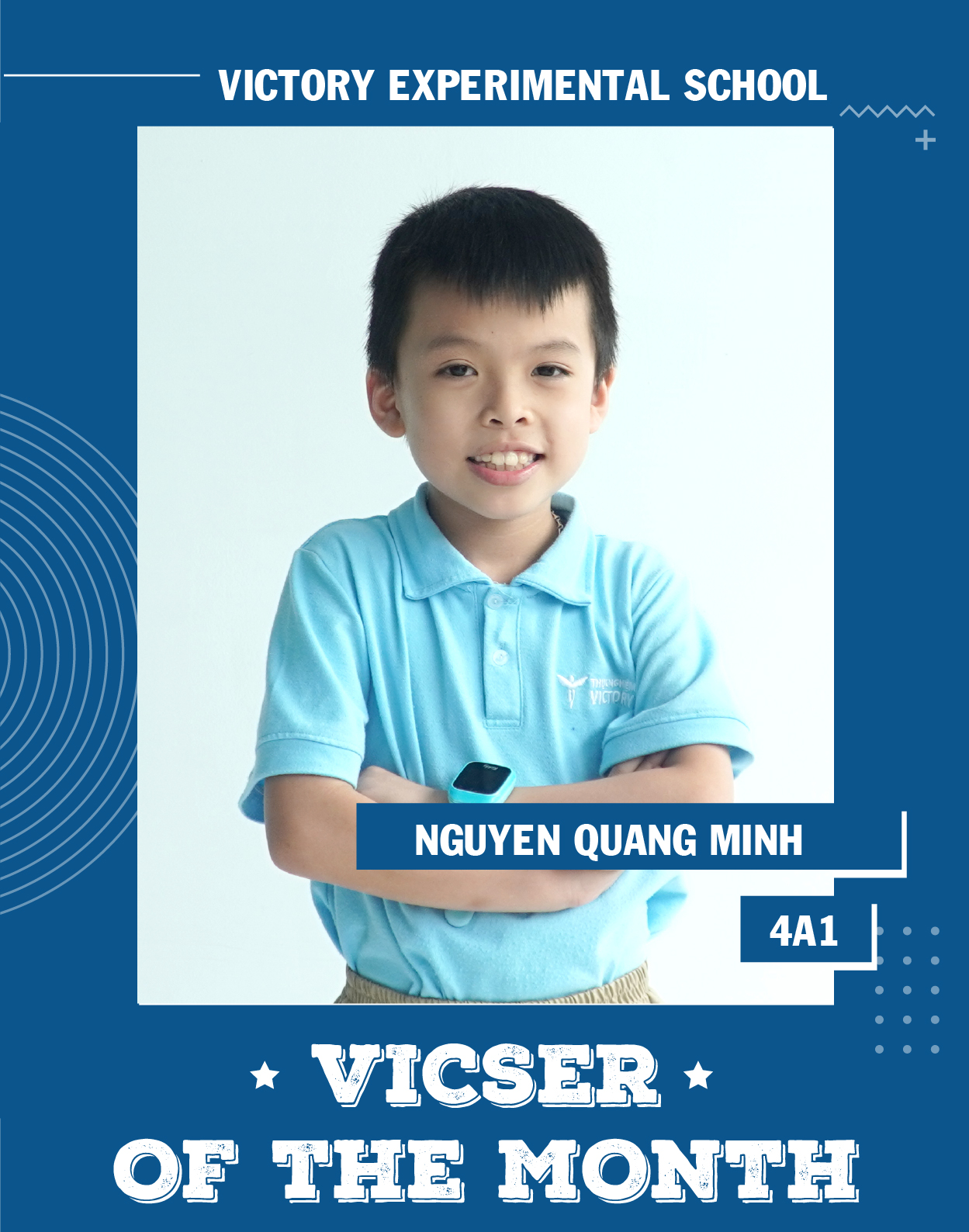 artboard-1-copy-57-copy artboard 1 copy 57 copy