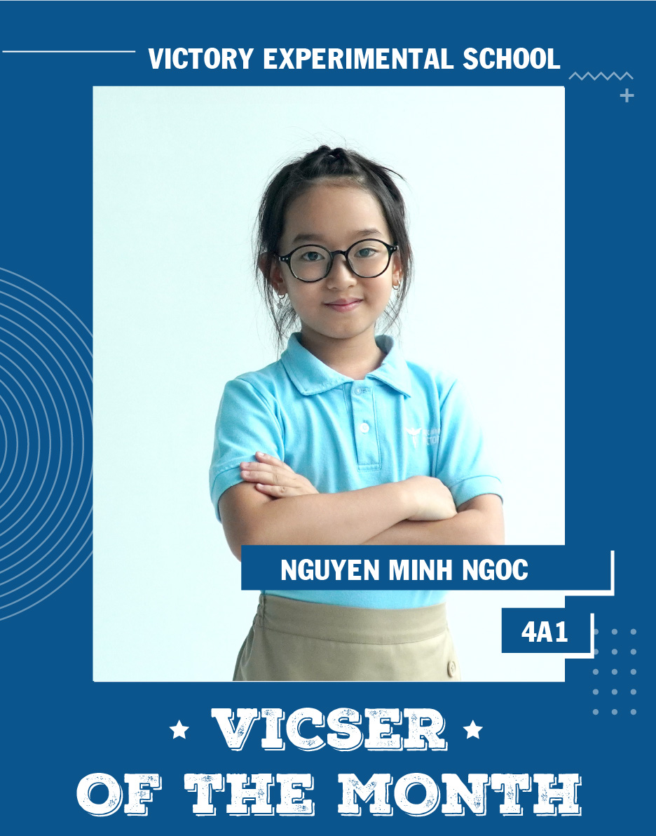 artboard-1-copy-58-2 artboard 1 copy 58 2