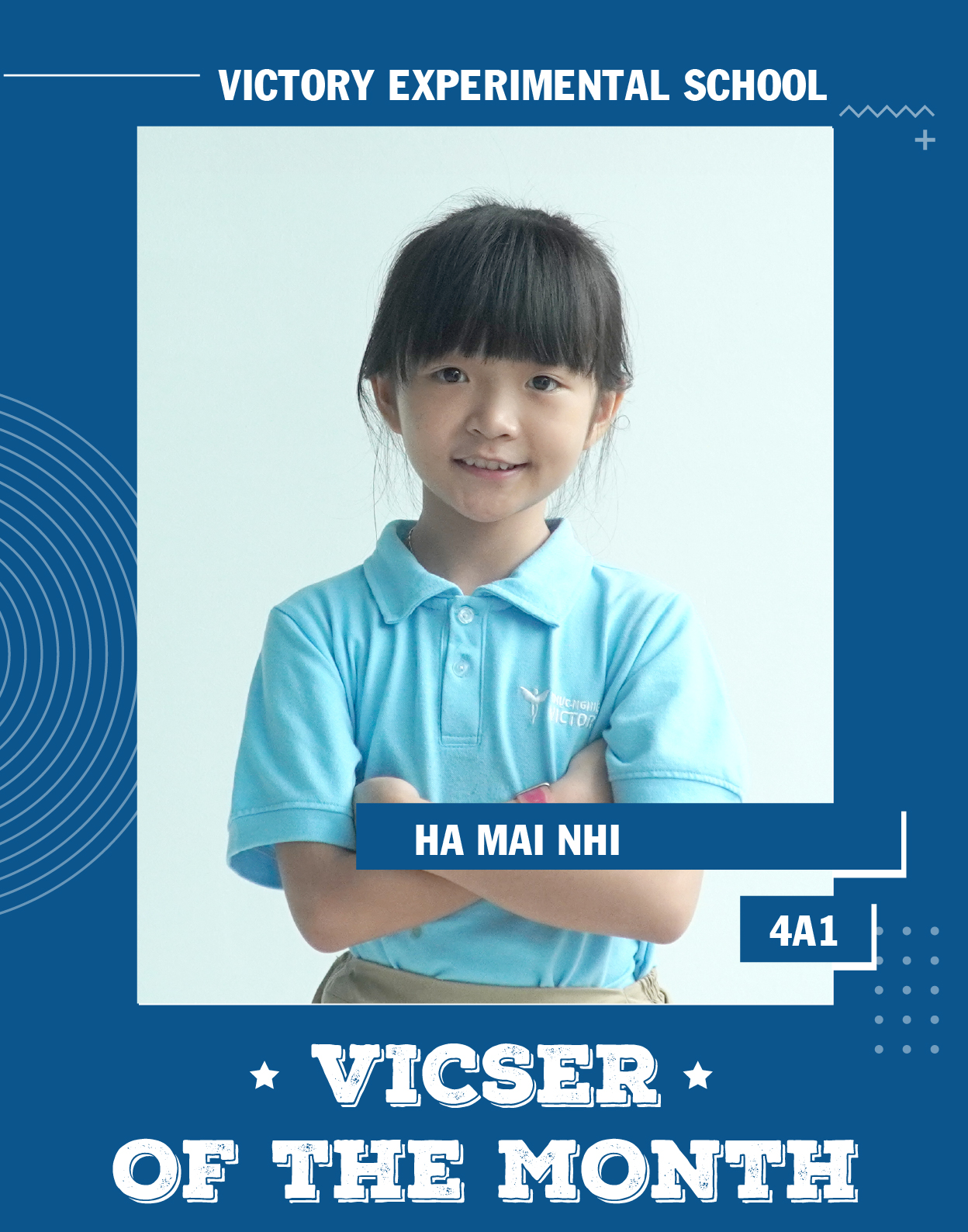 artboard-1-copy-58-copy artboard 1 copy 58 copy