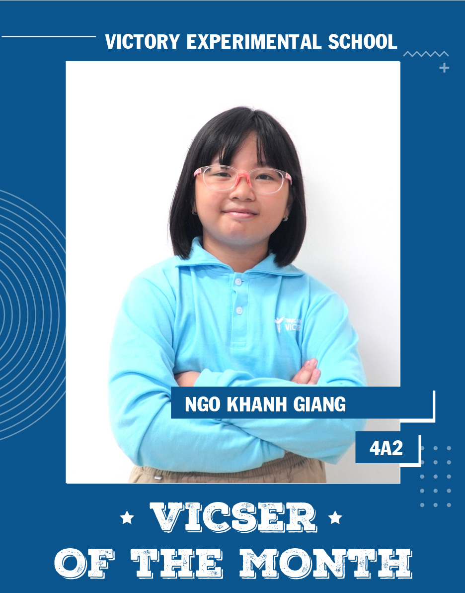 artboard-1-copy-59-2 artboard 1 copy 59 2