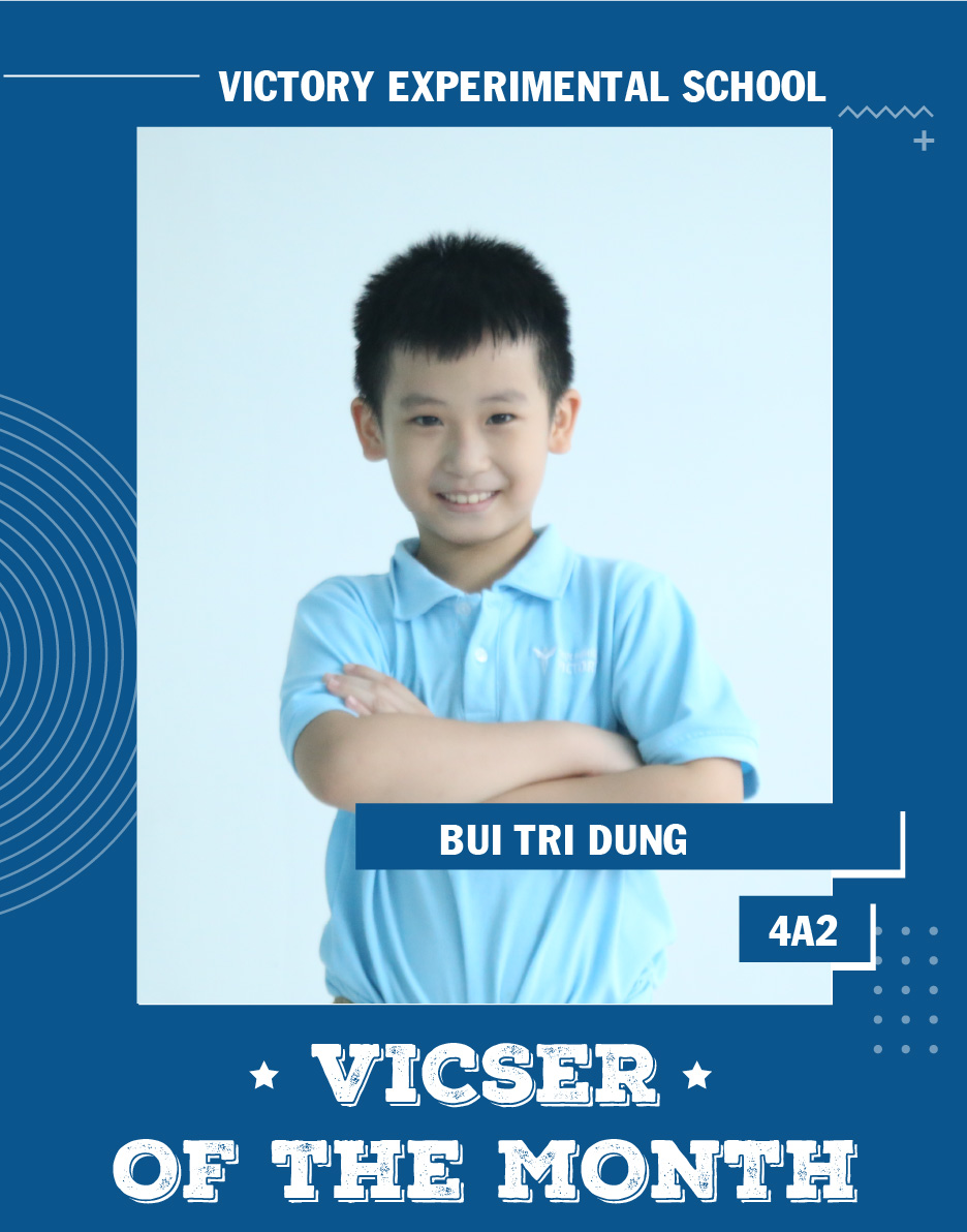 artboard 1 copy 59 4