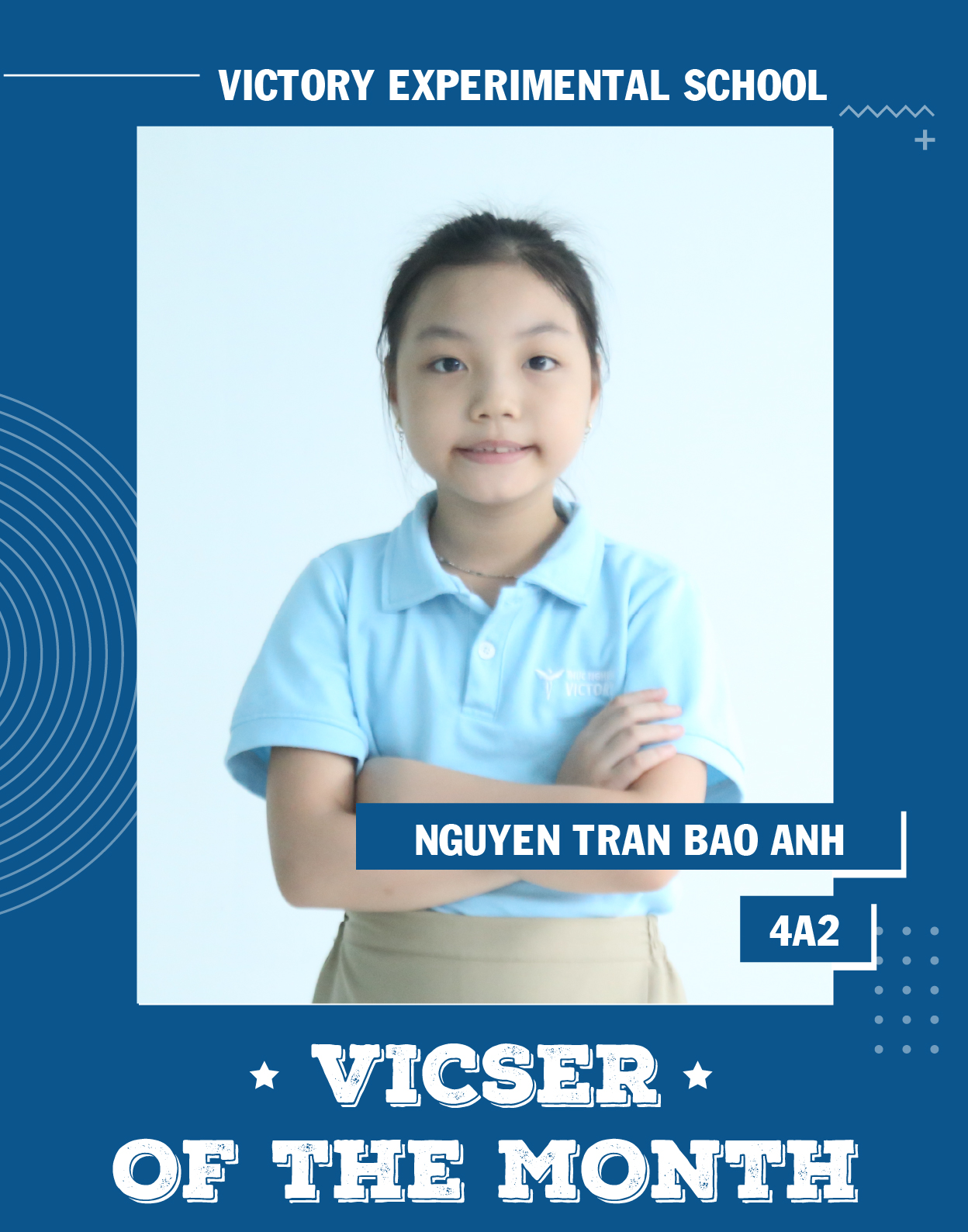 artboard-1-copy-59-copy artboard 1 copy 59 copy