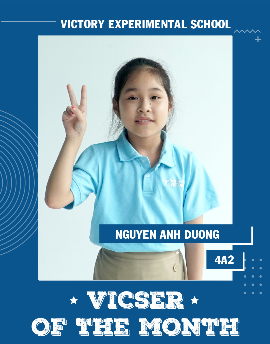 artboard-1-copy-60-2 artboard 1 copy 60 2