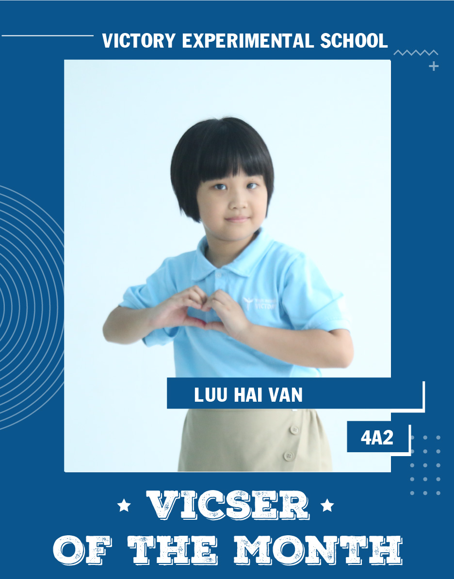 artboard 1 copy 60 4