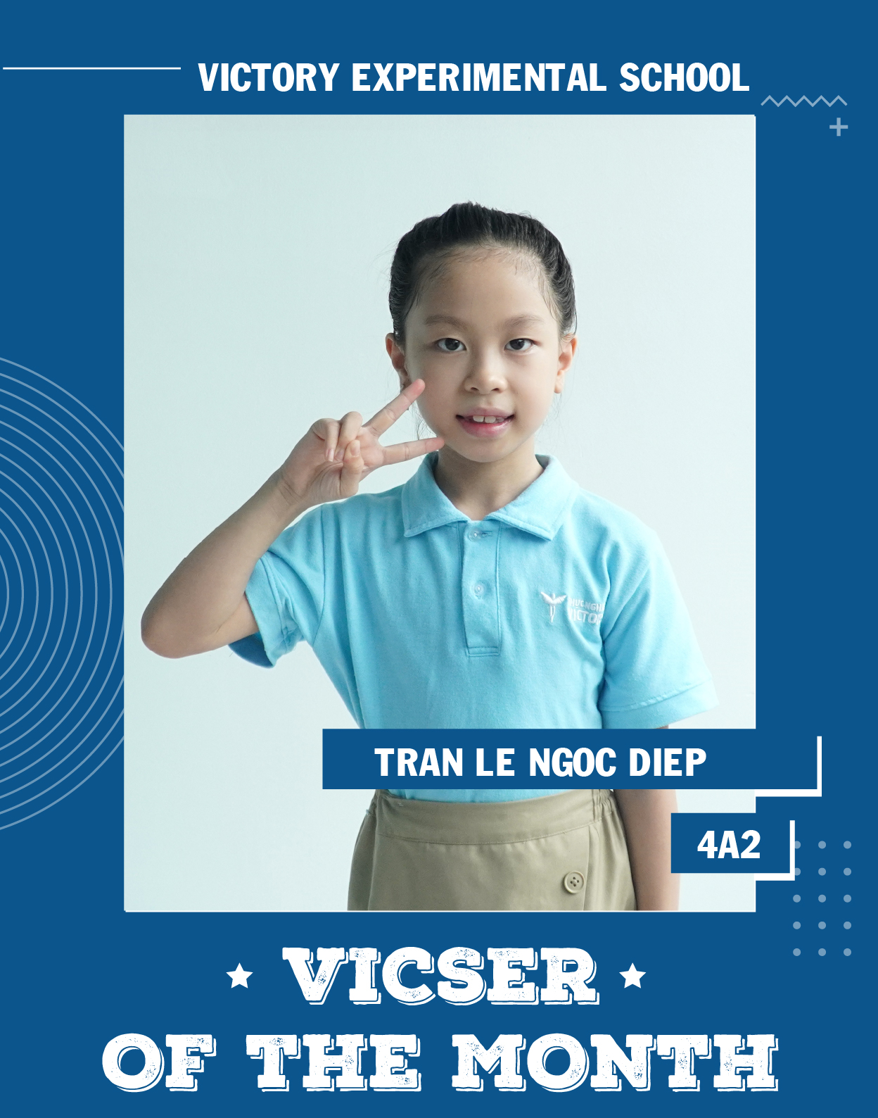 artboard-1-copy-60-copy artboard 1 copy 60 copy