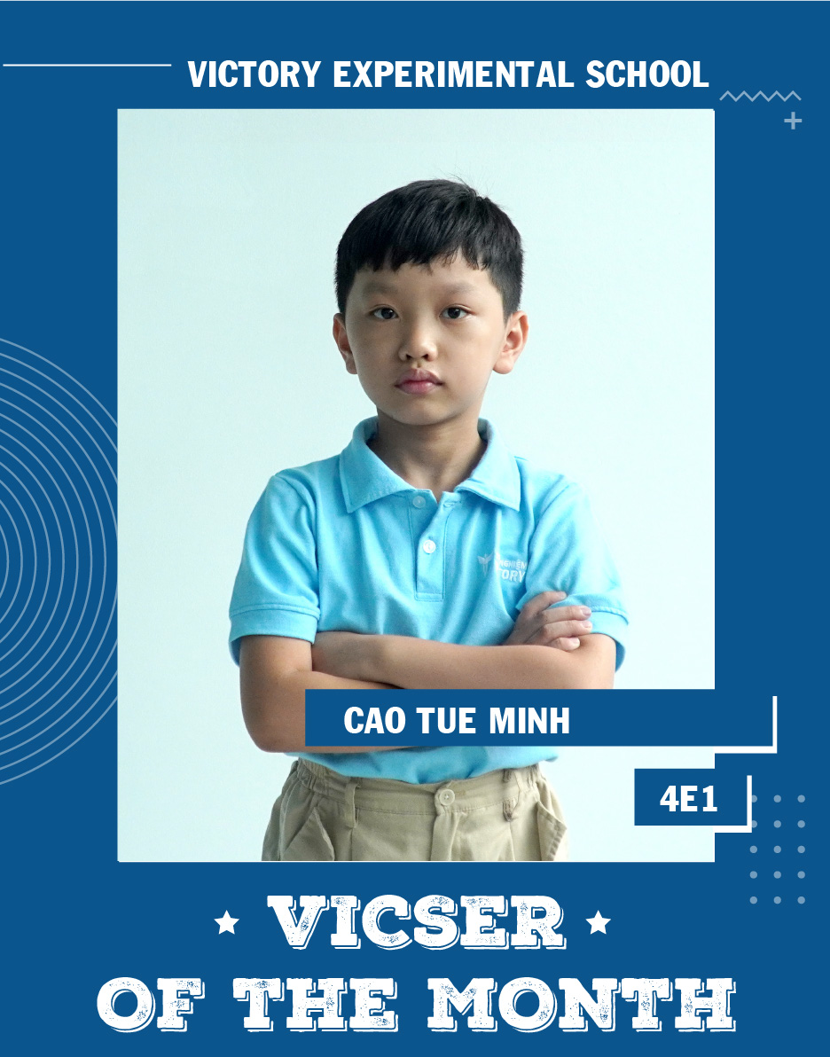 artboard-1-copy-61-2 artboard 1 copy 61 2