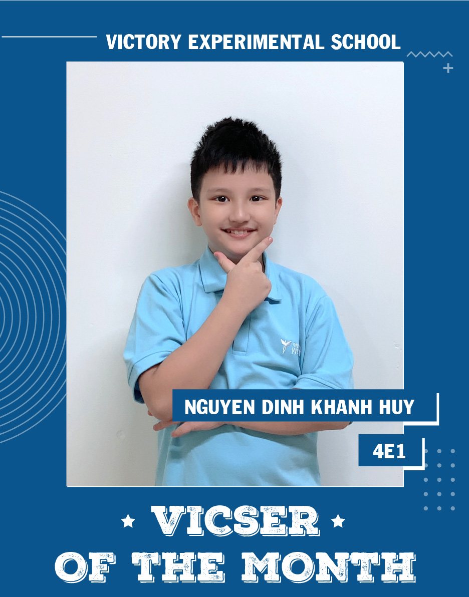 artboard 1 copy 61 4