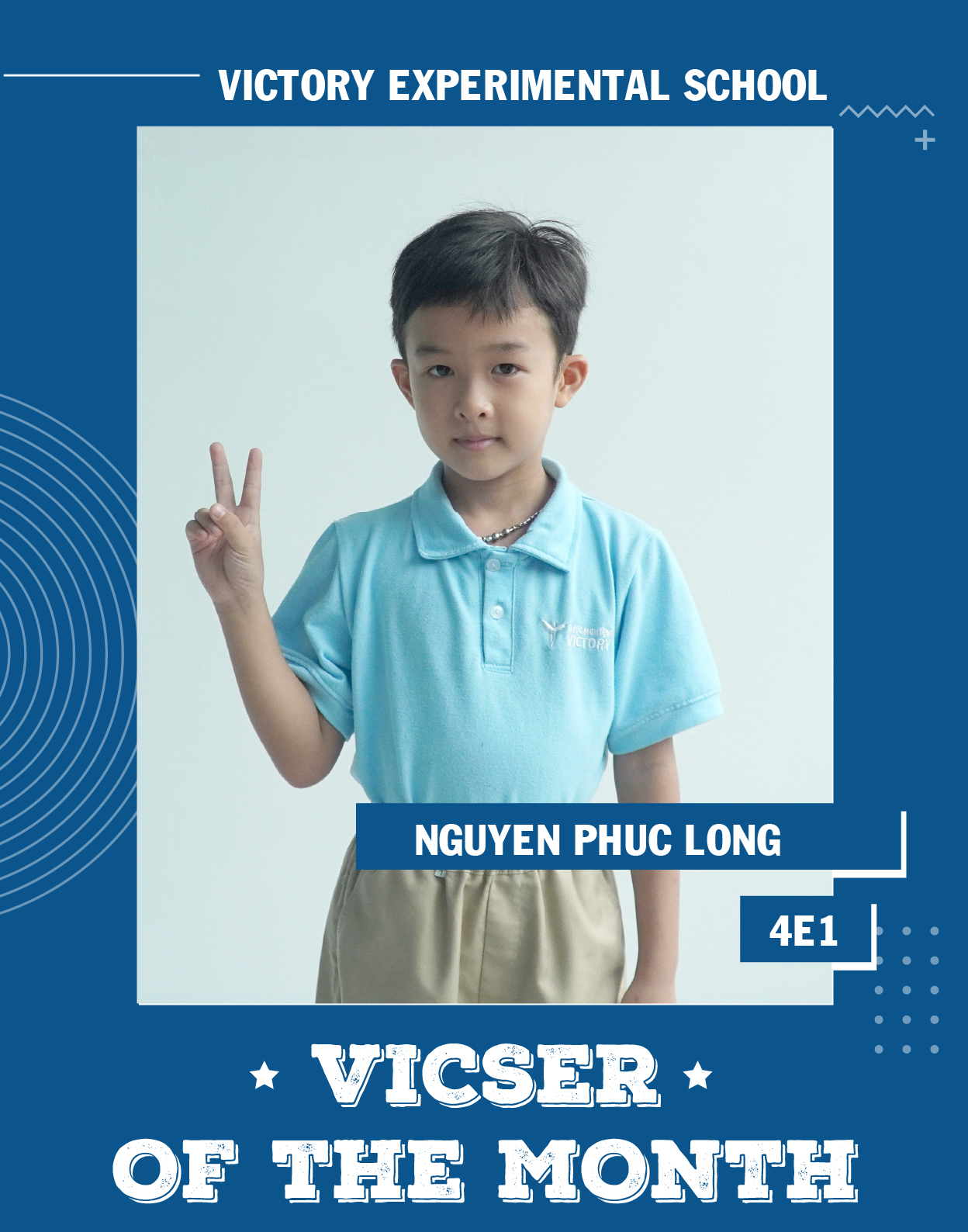 artboard-1-copy-61-copy artboard 1 copy 61 copy