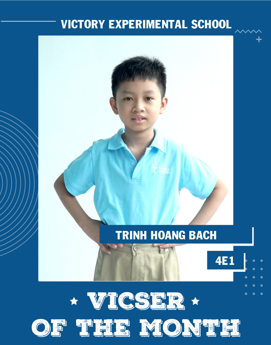 artboard-1-copy-62-2 artboard 1 copy 62 2