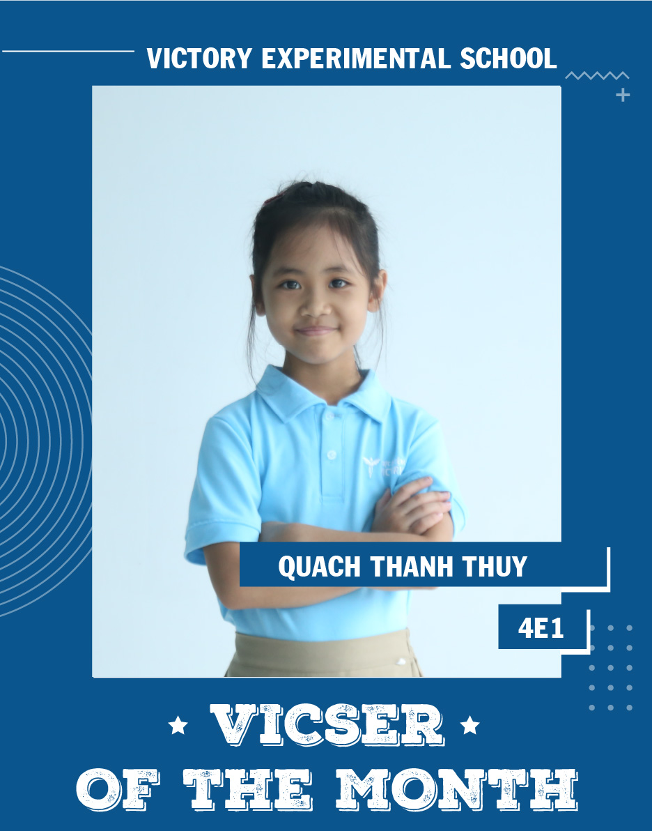 artboard 1 copy 62 4