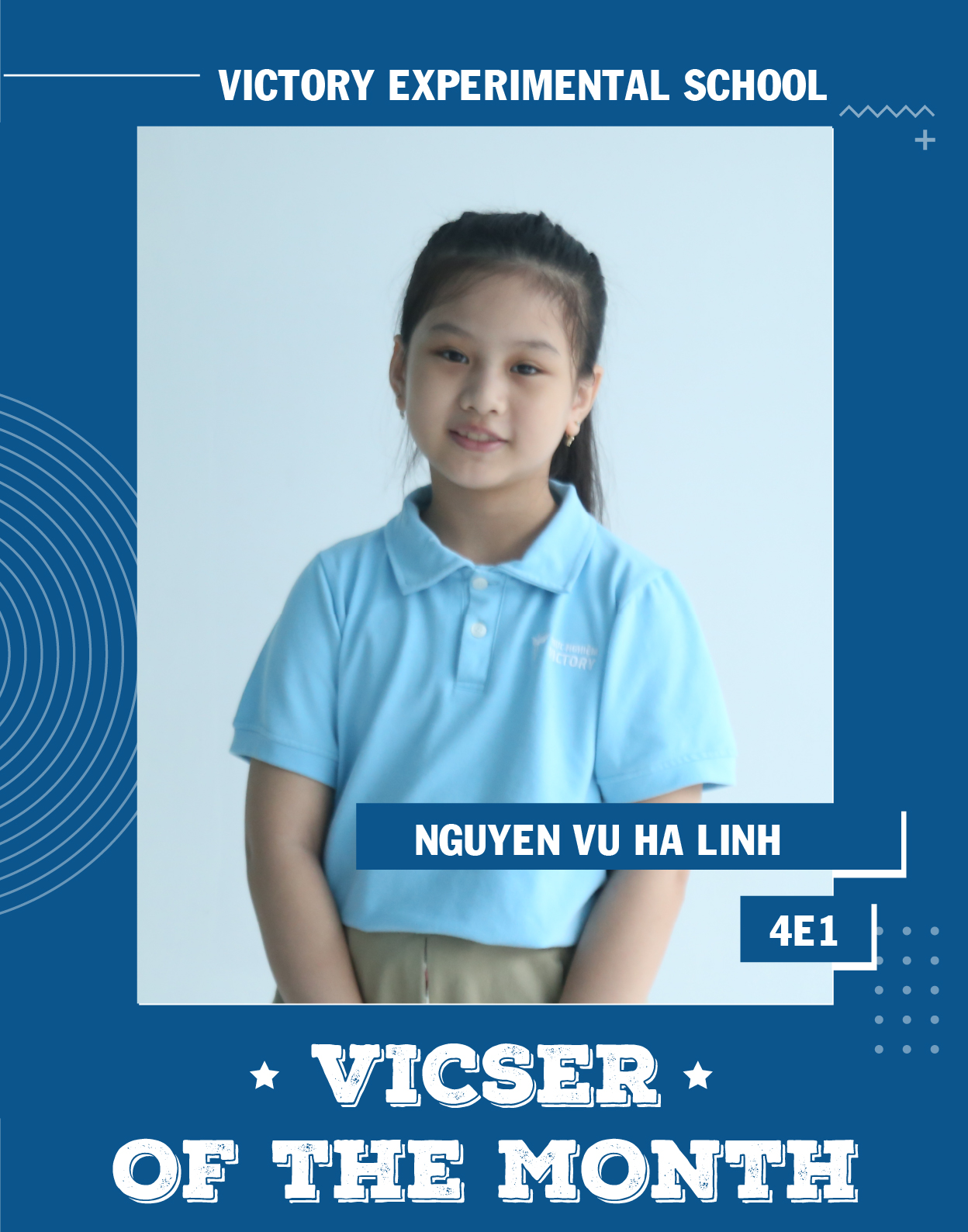 artboard-1-copy-62-copy artboard 1 copy 62 copy