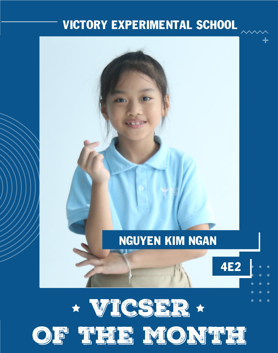 artboard-1-copy-63-2 artboard 1 copy 63 2