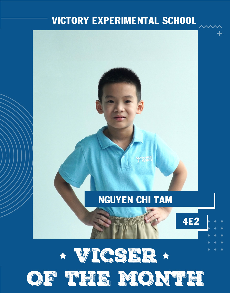 artboard 1 copy 63 4