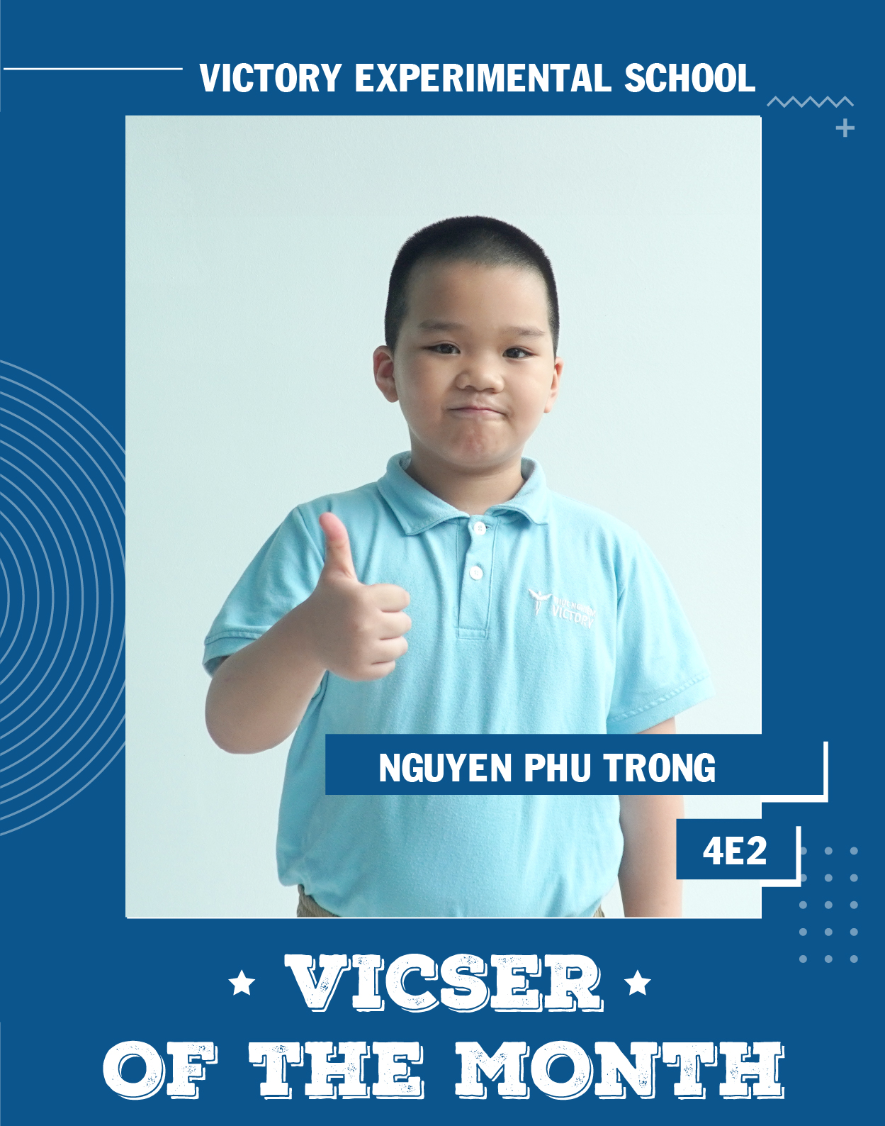 artboard-1-copy-63-copy artboard 1 copy 63 copy