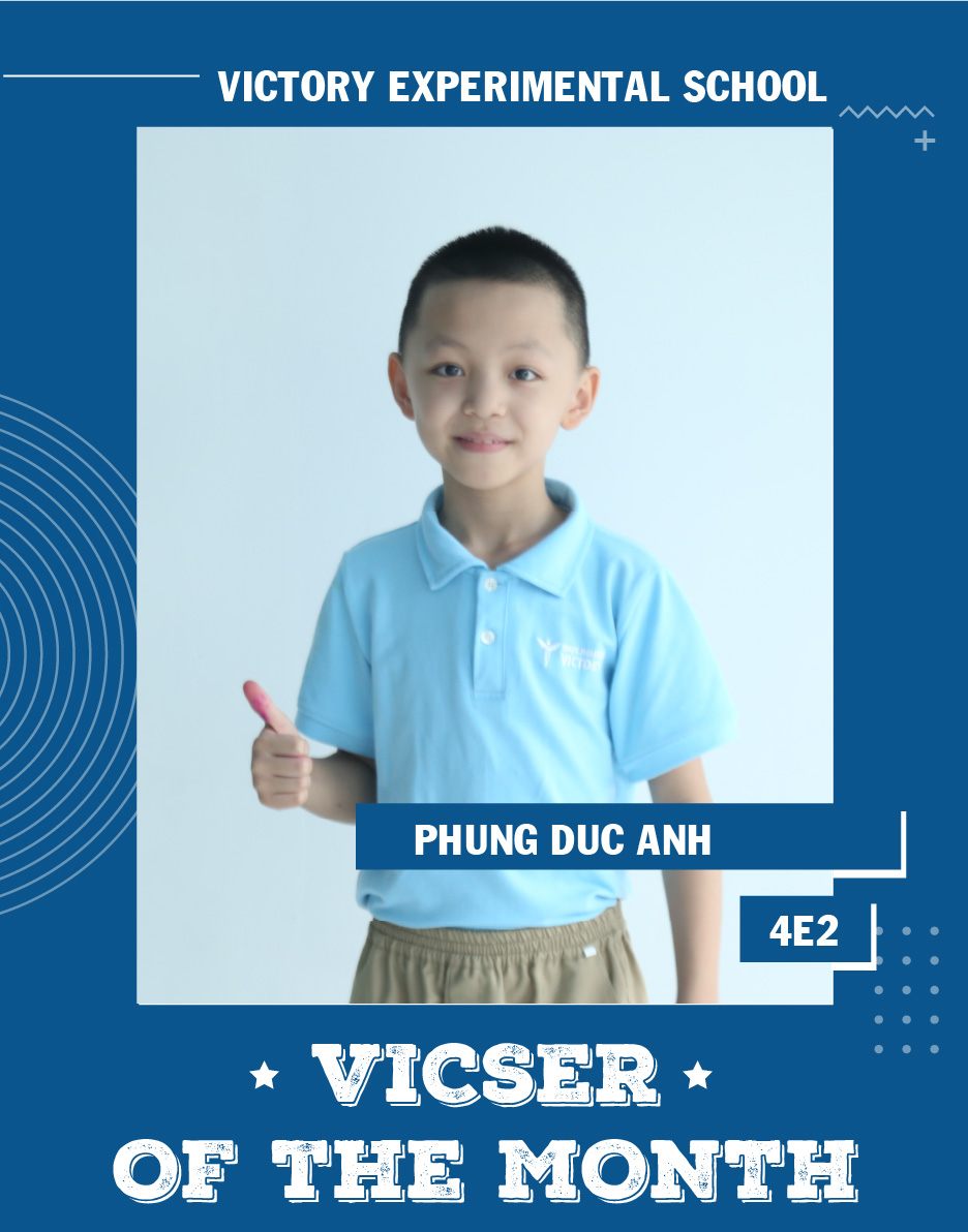 artboard-1-copy-64-2 artboard 1 copy 64 2