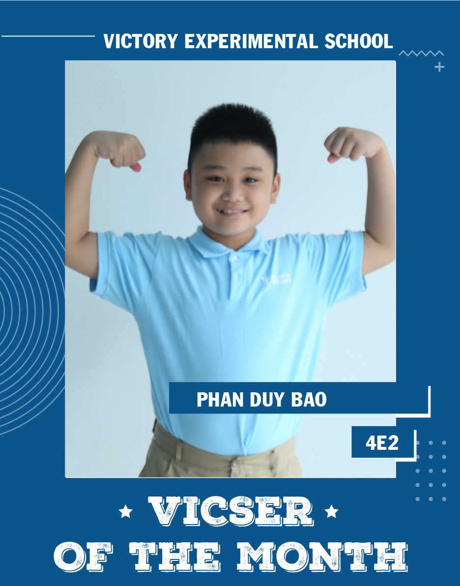 artboard 1 copy 64 4