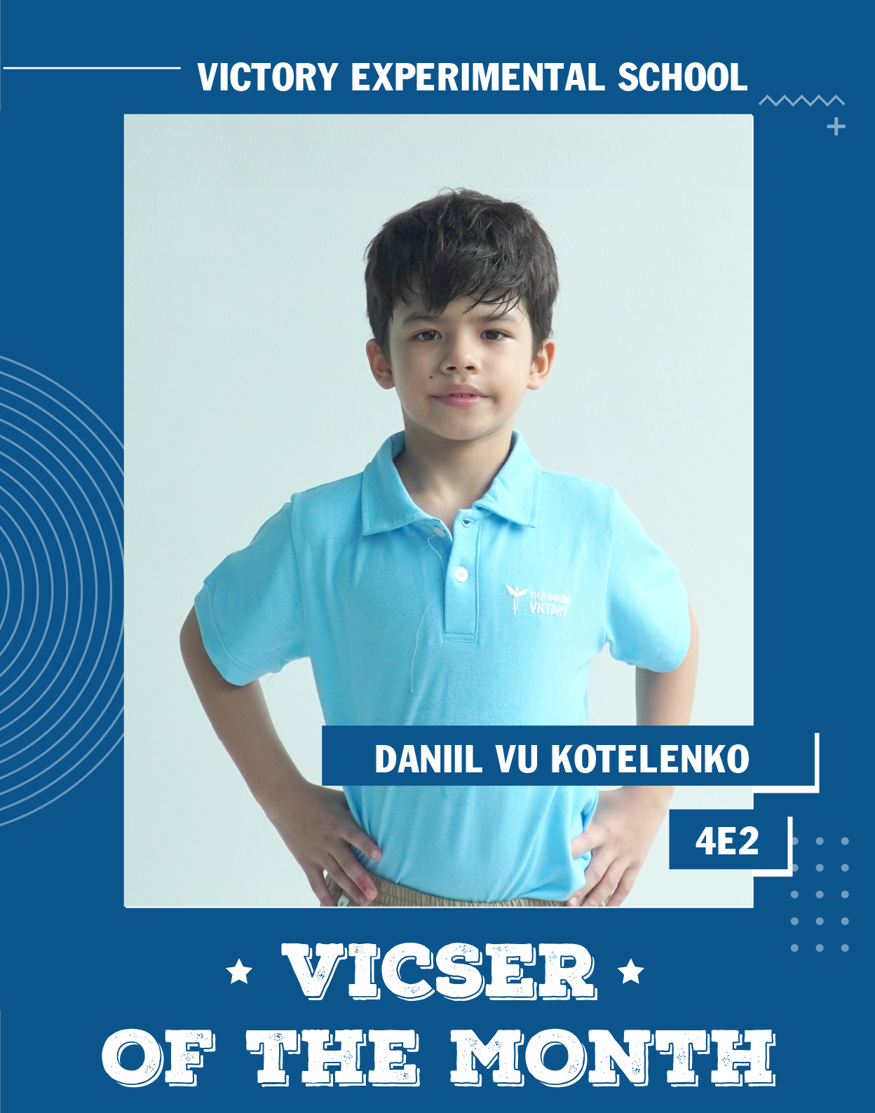 artboard-1-copy-64-copy artboard 1 copy 64 copy