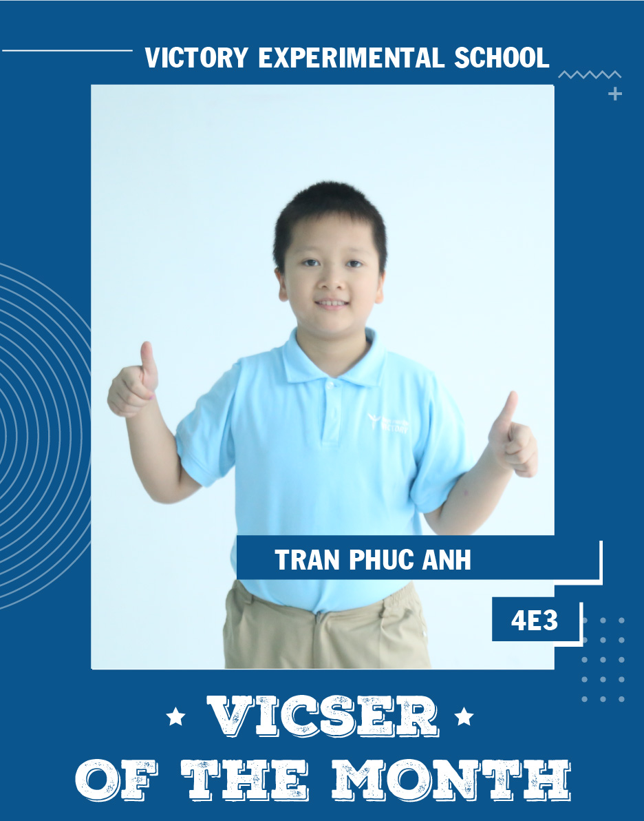 artboard-1-copy-65-2 artboard 1 copy 65 2