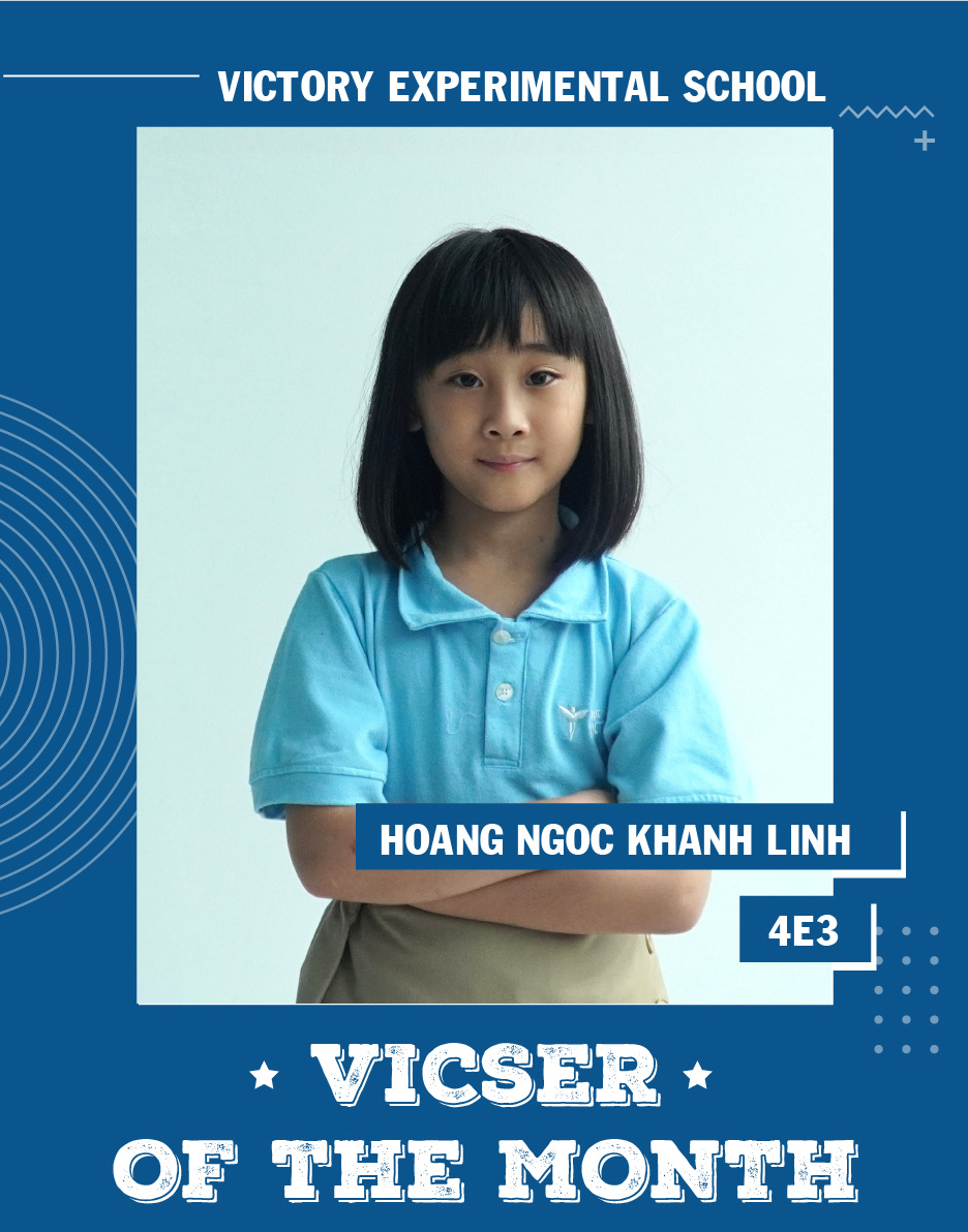 artboard 1 copy 65 4