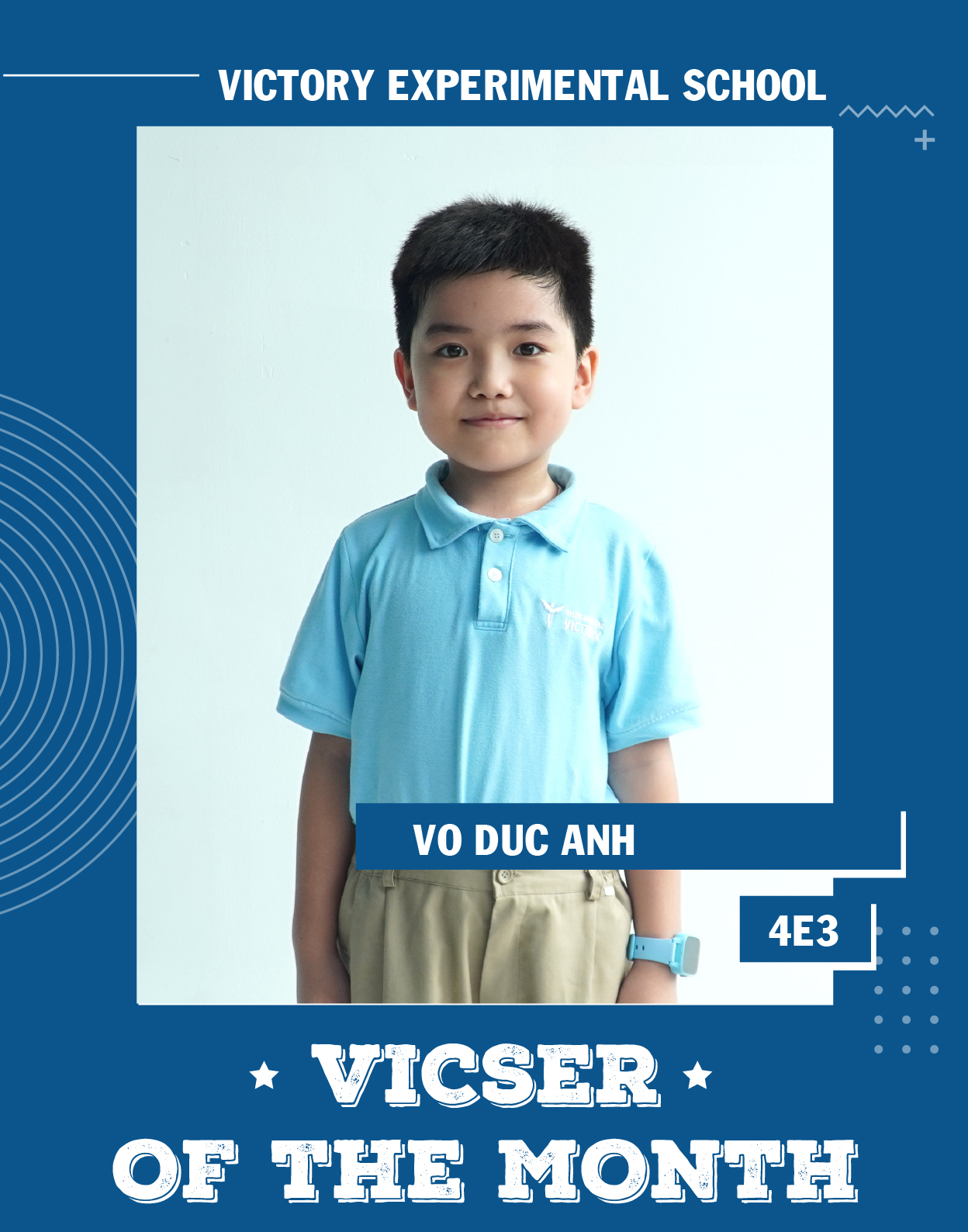 artboard-1-copy-65-copy artboard 1 copy 65 copy