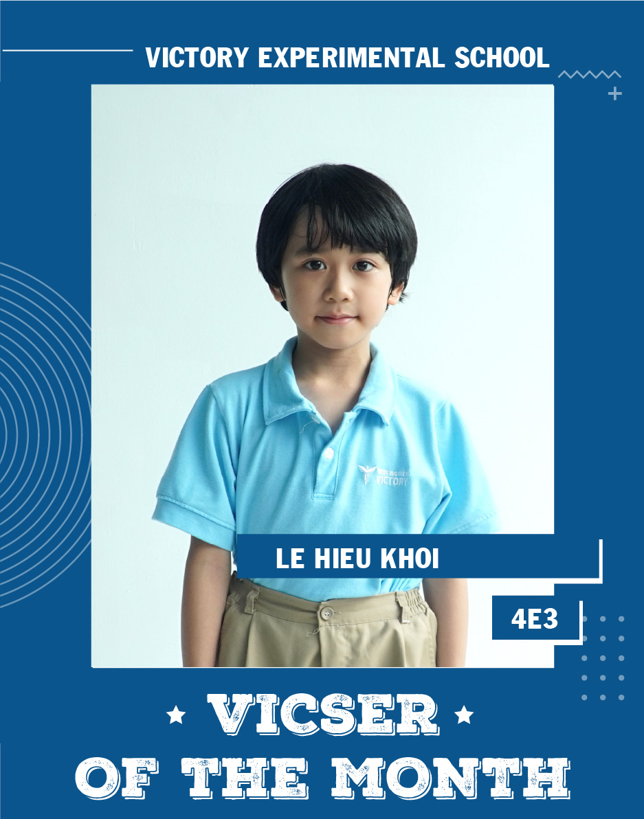 artboard 1 copy 66 1 2