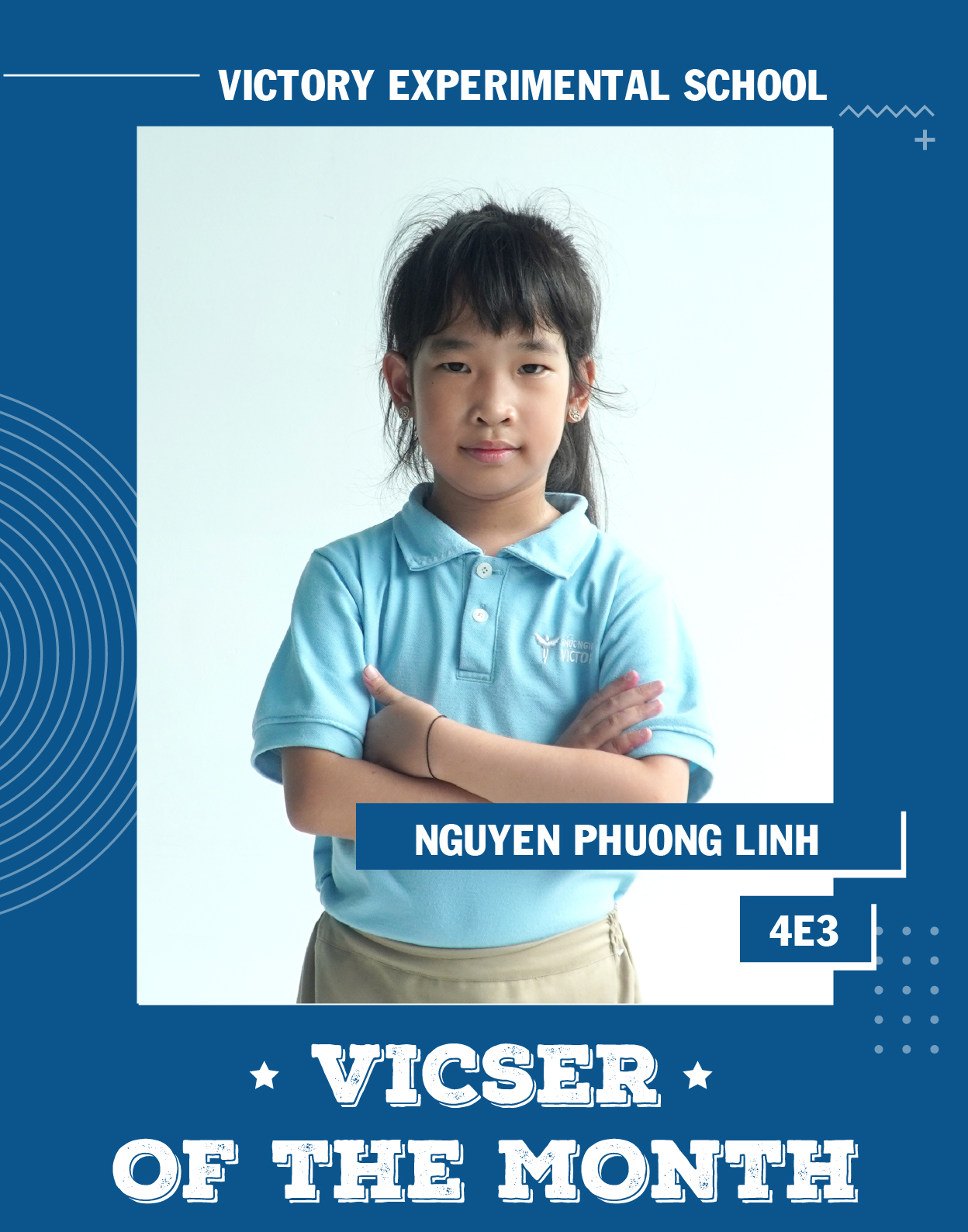 artboard-1-copy-66-copy artboard 1 copy 66 copy