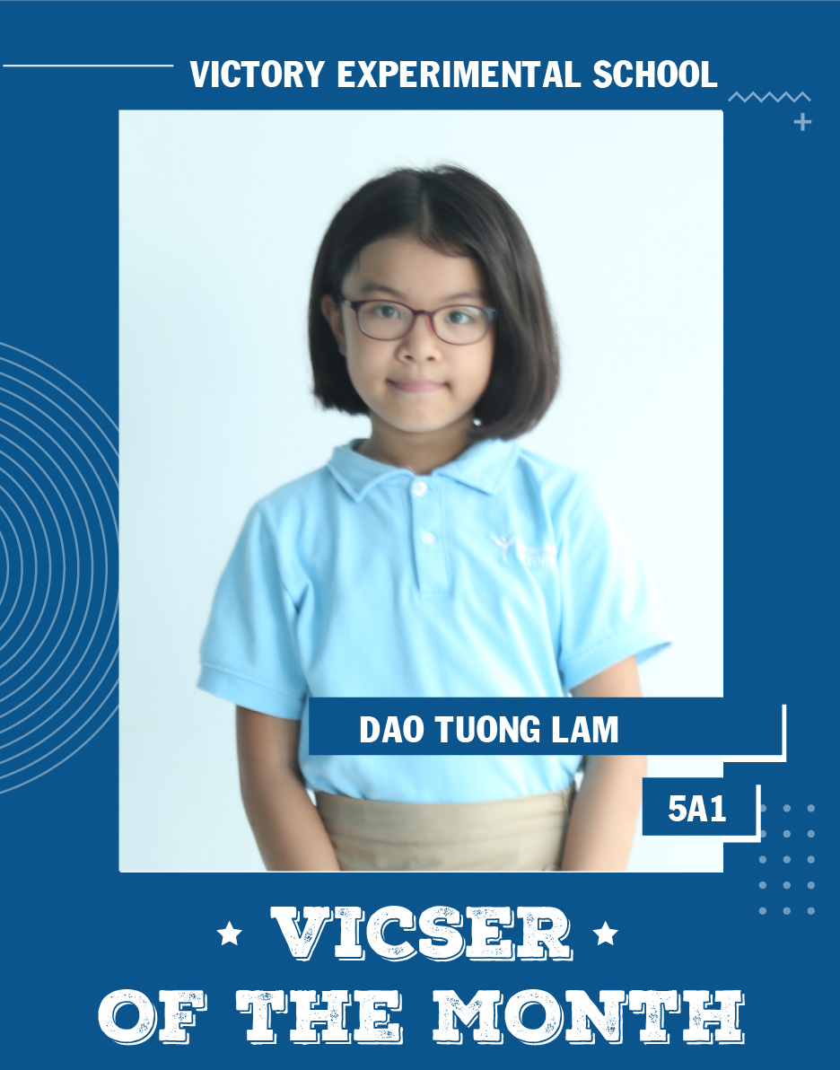 artboard-1-copy-67-2 artboard 1 copy 67 2