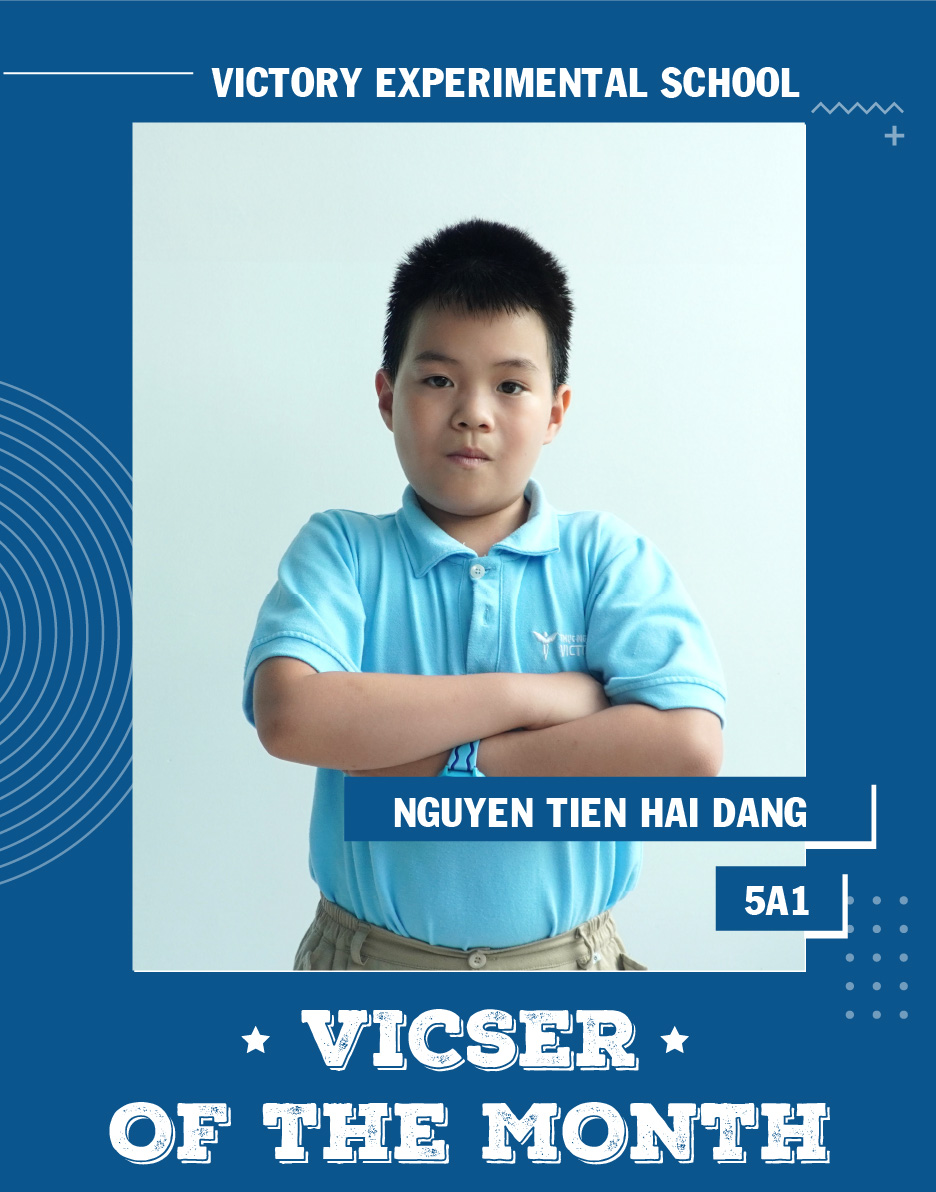 artboard 1 copy 67 4