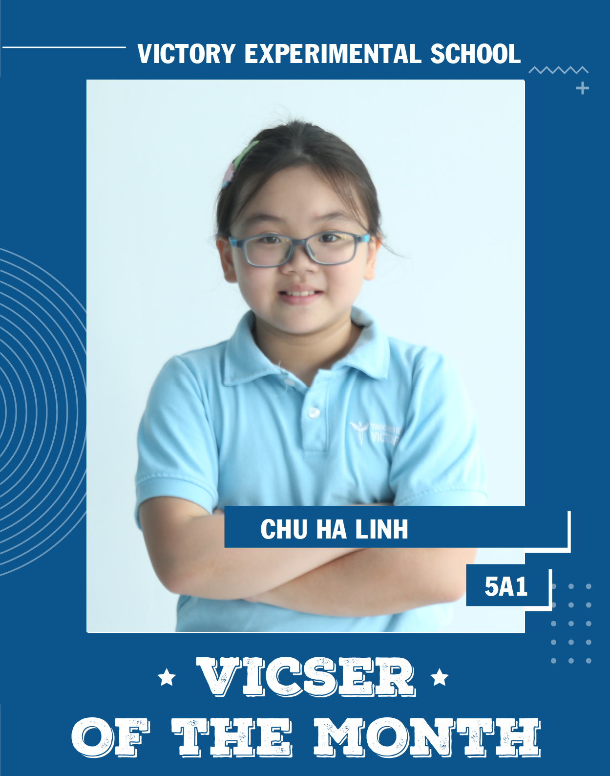 artboard-1-copy-67-copy artboard 1 copy 67 copy