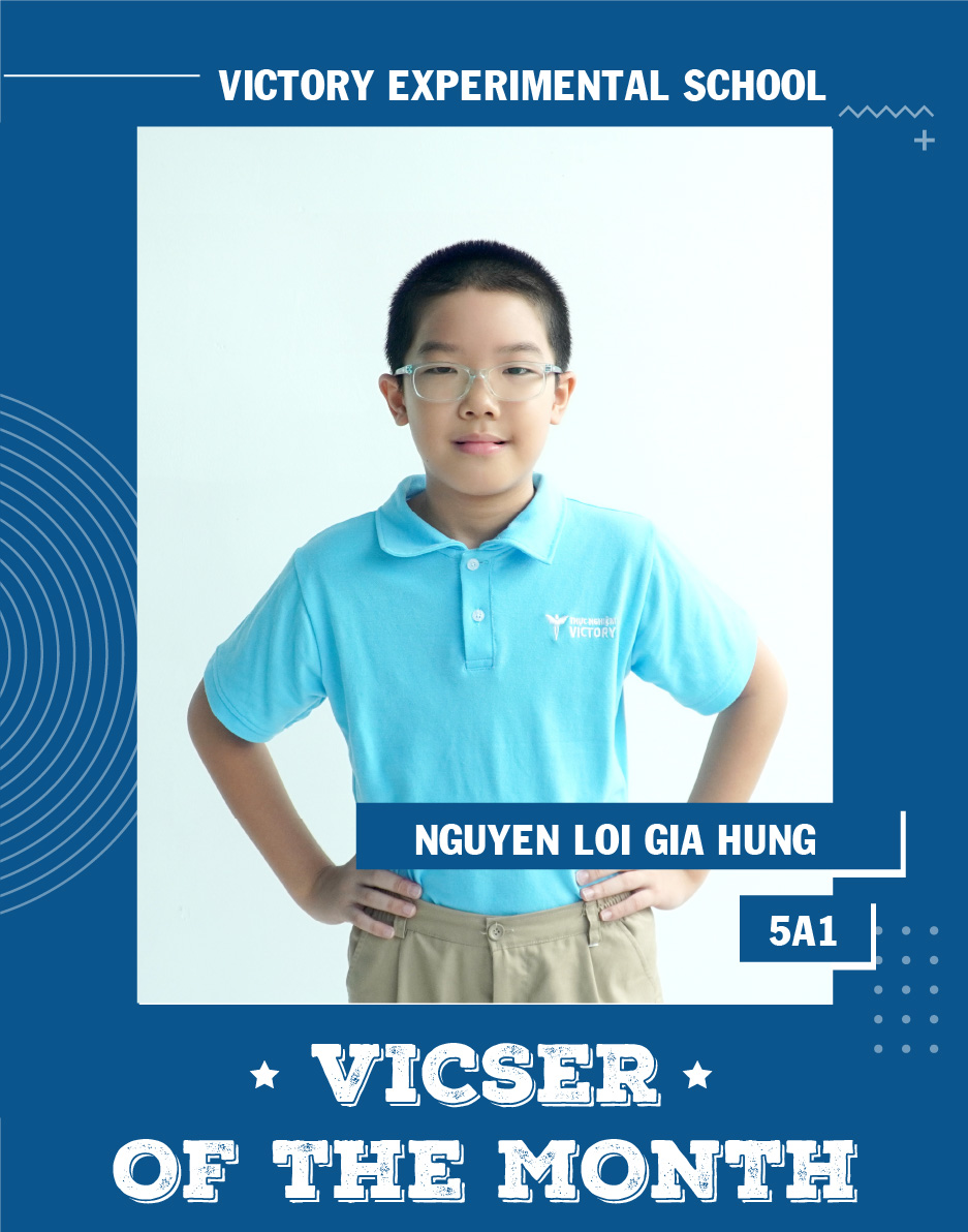 artboard-1-copy-68-2 artboard 1 copy 68 2