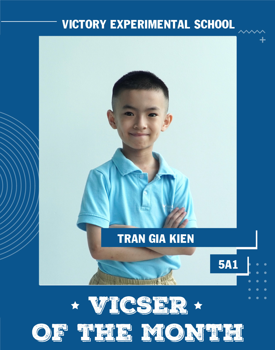 artboard 1 copy 68 4