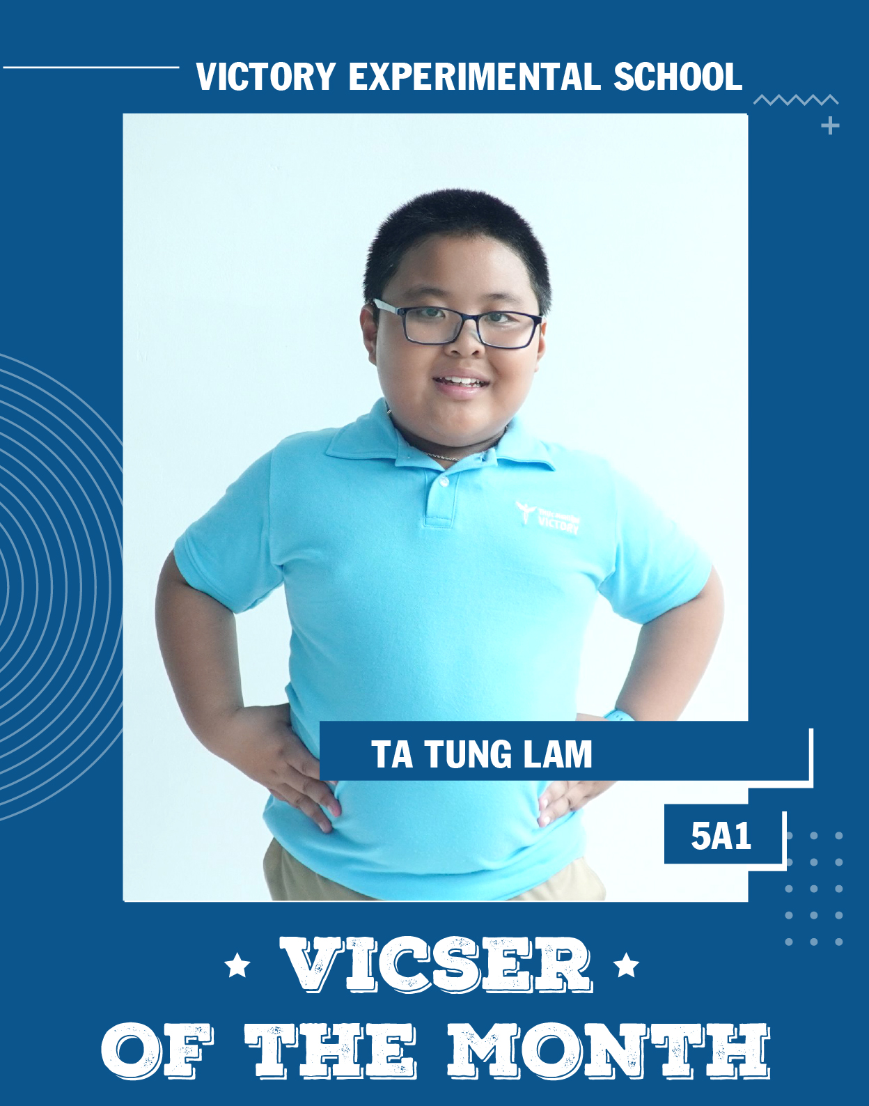 artboard-1-copy-68-copy artboard 1 copy 68 copy