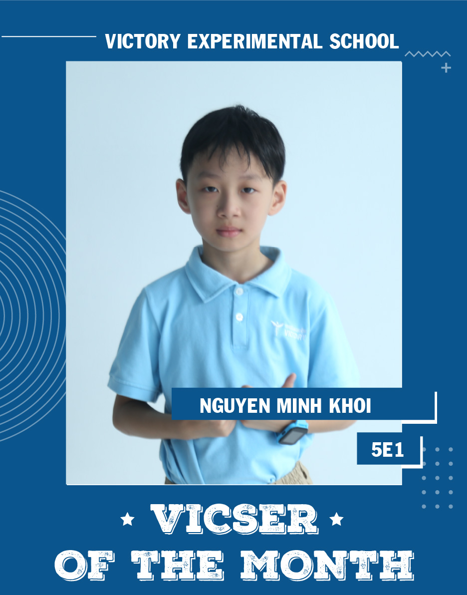 artboard-1-copy-69-2 artboard 1 copy 69 2