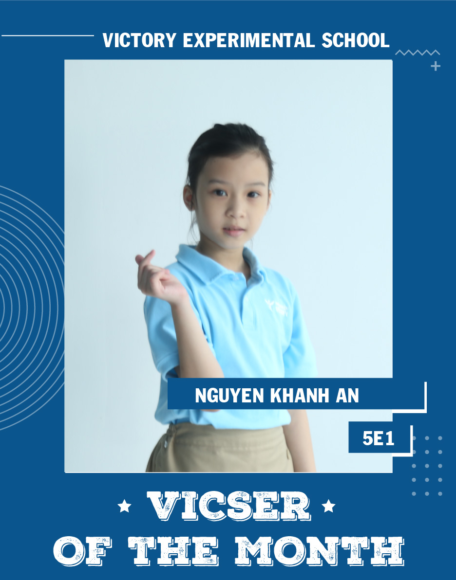 artboard 1 copy 69 4